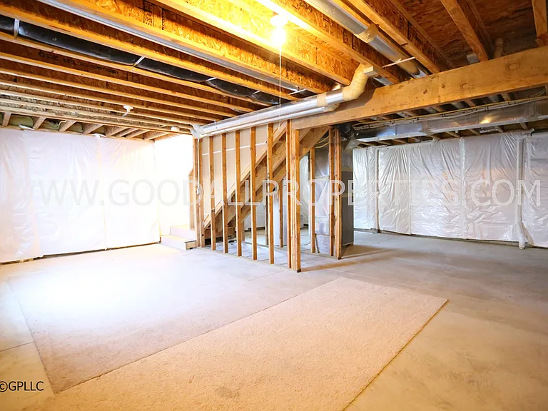 4015 154th St — Photo 12
