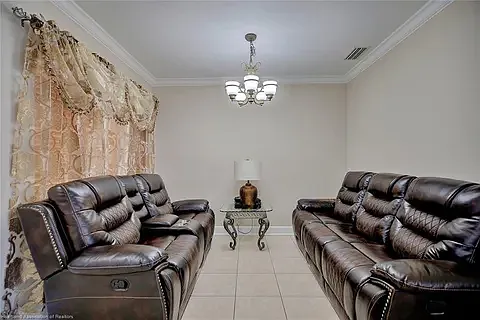 4050 Placid Lakes Blvd #4050 — Photo 13