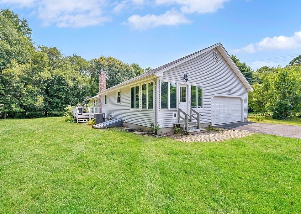 155 Soule Rd, Wilbraham, MA 01095 Zillow