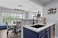 25 Bayside Dr — Photo 8
