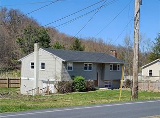 2 William Cory Rd, Monroe, NY 10950