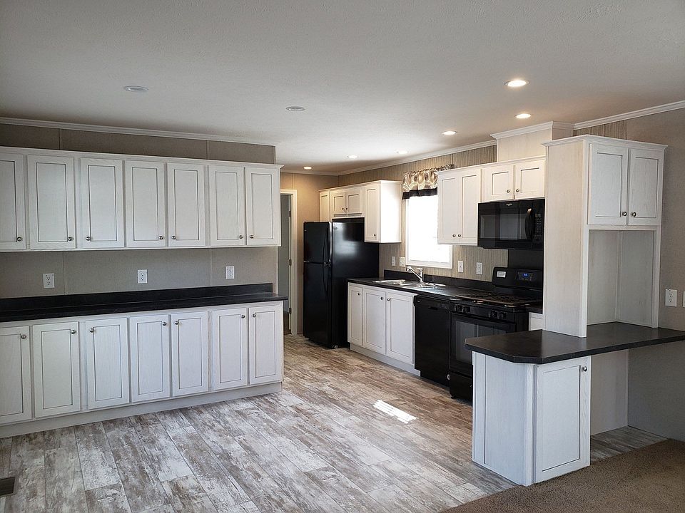 1st image of 7769 Kimberly Dr #31