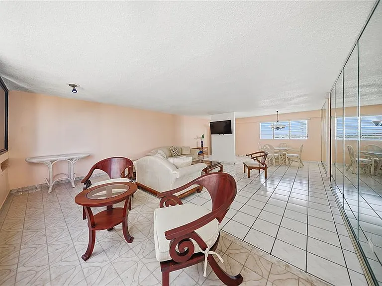 4327 Avenue Isla Verde #503 — Photo 5