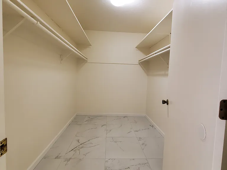 4750 E Placita Elegante — Photo 22