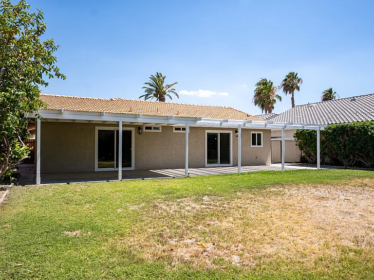 68270 Hermosillo Rd — Photo 31