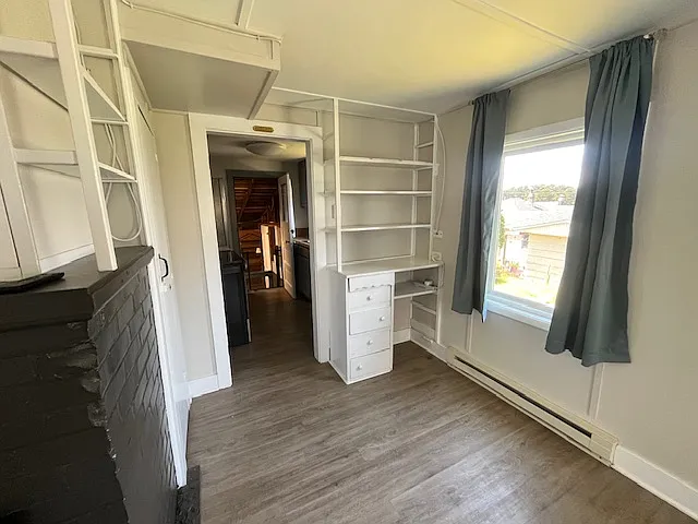 Cute Beach home! — Photo 4