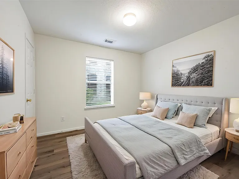 2123 Winter Dale Ct — Photo 16