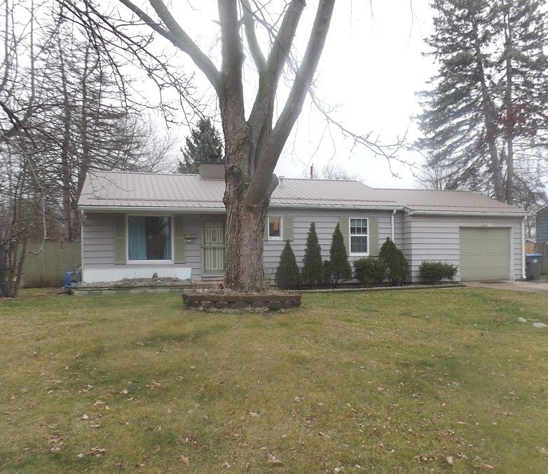 1st image of 2536 Stevens Ave
