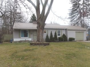 2536 Stevens Ave, Elkhart, IN 46517