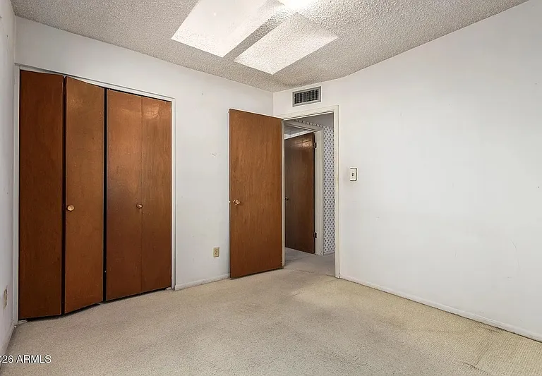 650 E Malibu Dr — Photo 14