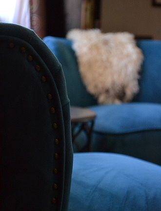 4th image of 6814 Gross Ave
