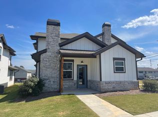 534 Elm St #6, Troy, AL 36081