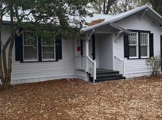 1313 Main St, Franklinton, LA 70438
