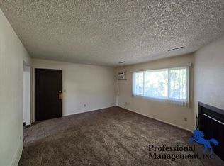 809 N 16th St #8, Billings, MT 59101