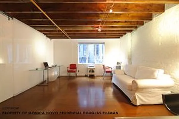 Rented by Douglas Elliman | media 43