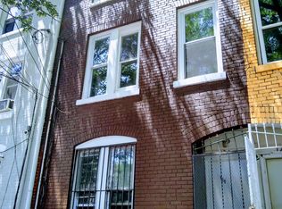 120 Highland Ave, Newark, NJ 07104