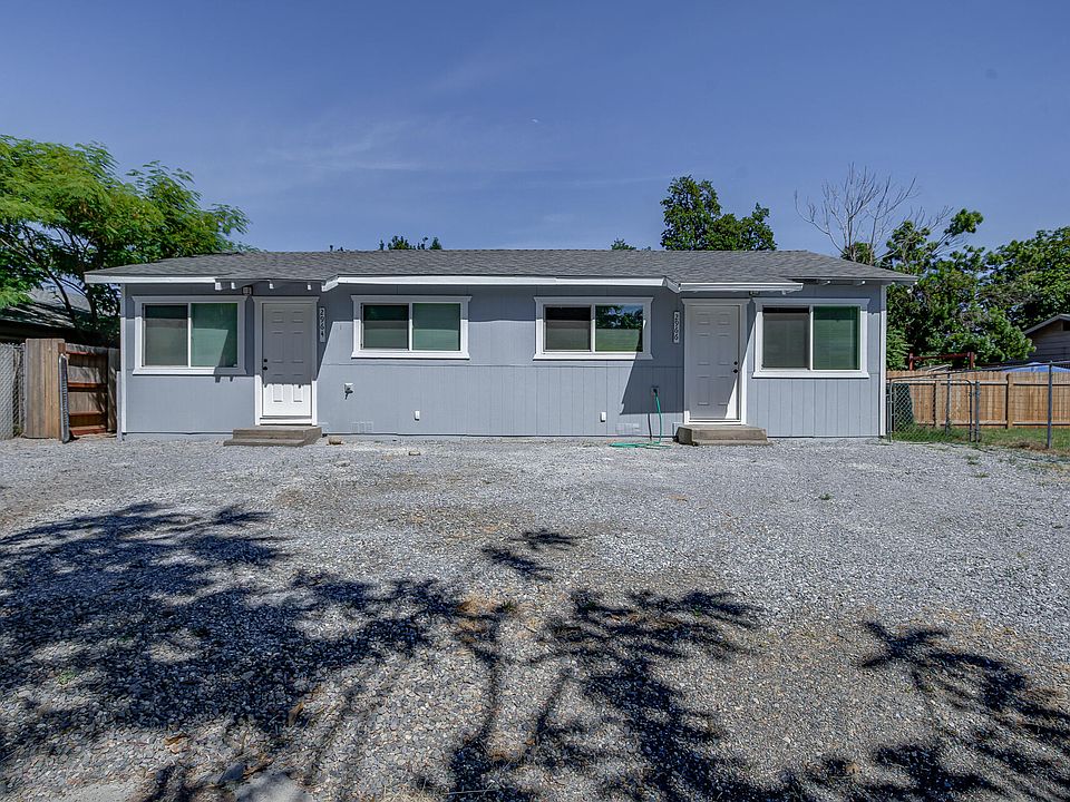 1st image of 2962 Lanning Ave