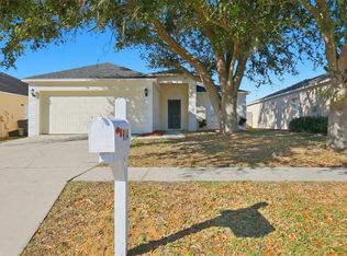 914 Stallion Way, Valrico, FL 33594