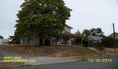 2nd image of 1317 E Pacific Ave