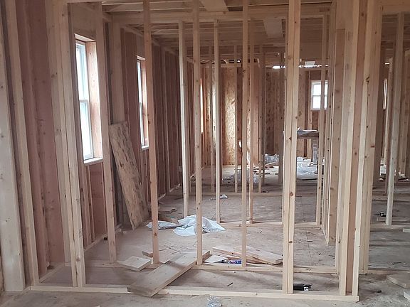 3rd image of 7601 S Oglesby Ave