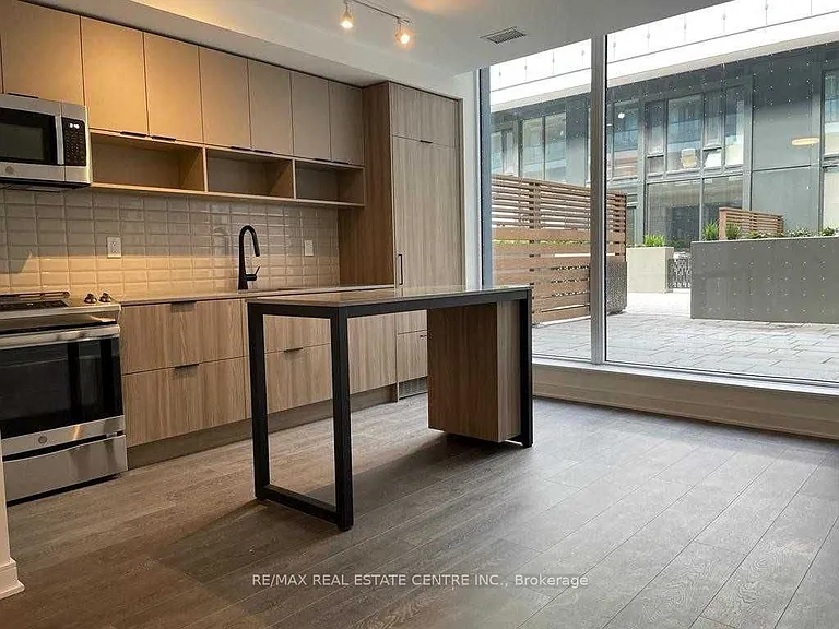 180 Mill St S #142 — Photo 6