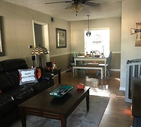 5th image of 1622 Inglewood Dr