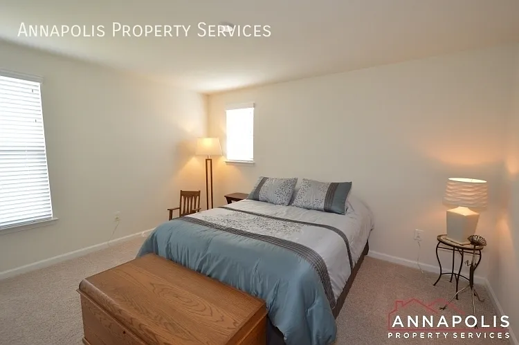 7948 Monrovia Dr — Photo 13
