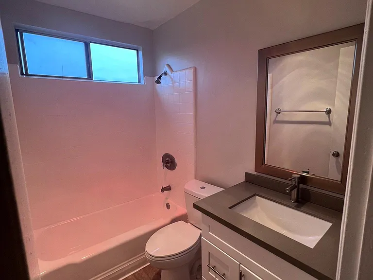 3932 Sepulveda Blvd #12 — Photo 5