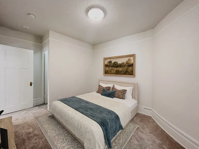 The New Carroll Apartments — Photo 50