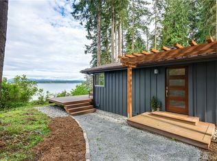 2005 Highland Dr, Camano Island, WA 98282