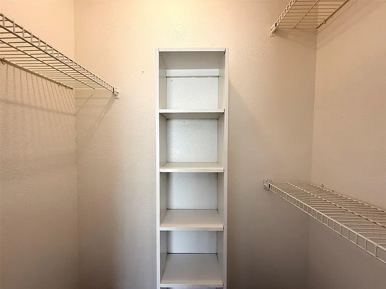 2822 S Bartell Dr #38 — Photo 15