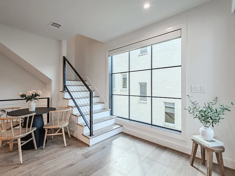 4114 Emerson Ave #4 — Photo 23