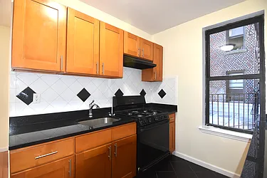 Rented by Triplemint