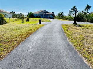 4180 60th Ave NE, Naples, FL 34120