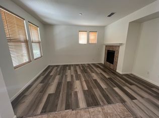 500 Wapello Cir, Sacramento, CA 95835
