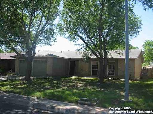 1st image of 7138 SPRING GROVE DR