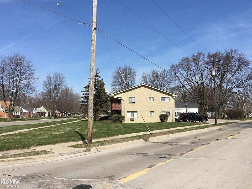 2nd image of 269 Dickinson St