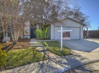 3929 Talmage Ct, Sacramento, CA