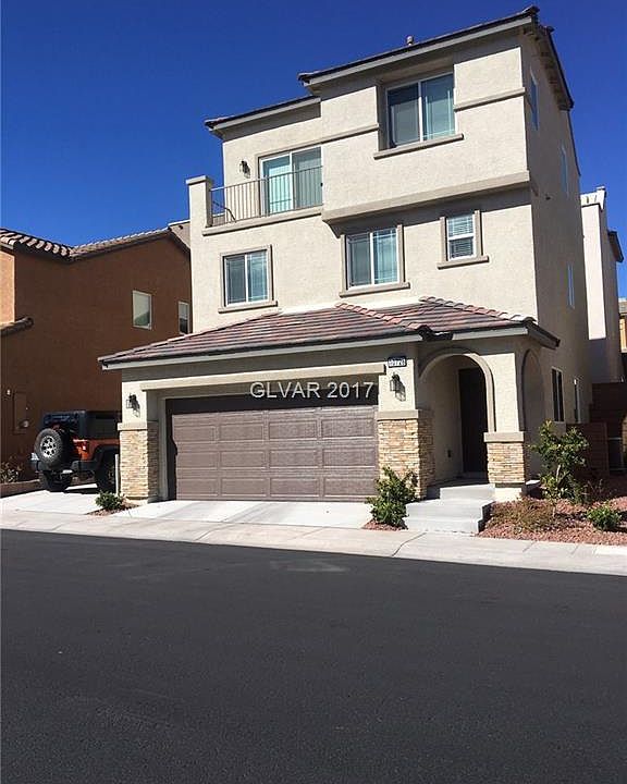 1st image of 10726 Red Badge Ave #0