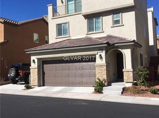10726 Red Badge Ave #0, Las Vegas, NV 89166