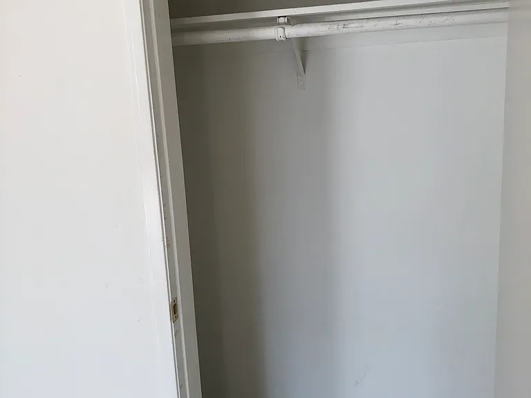 1670 Manning Ave #109 — Photo 6