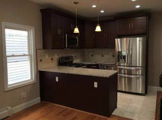 66-3 Myrtle Ave #2, Ridgewood, NY 11385