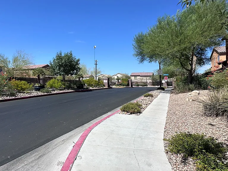 5241 Pendergrass St — Photo 31