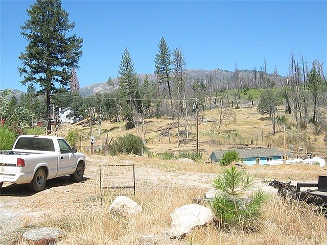 2nd image of 11660 Rose Anderson Rd