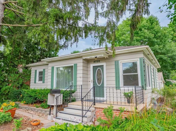 3750 Johns Street, Madison, WI 53714