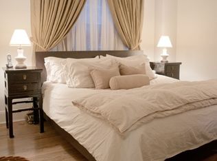 150 E 81st St, New York, NY 10028