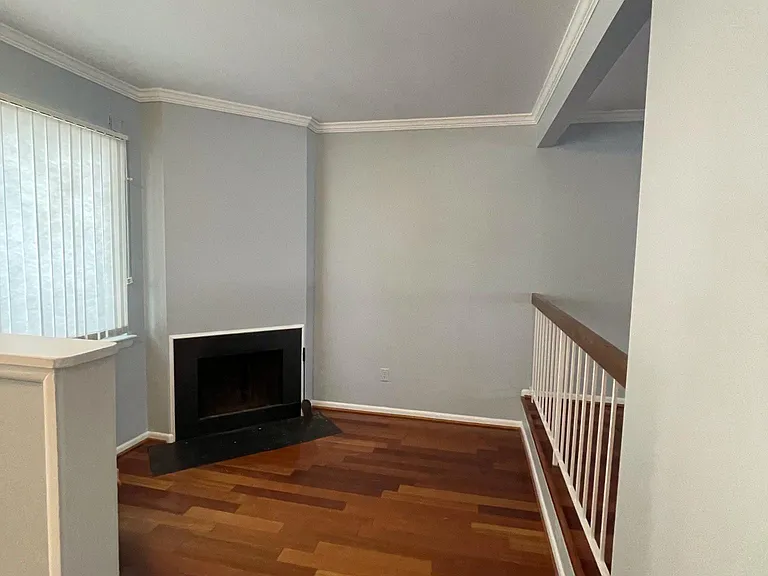 10624 Muirfield Dr — Photo 9