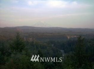 16212 234th St E, Graham, WA 98338