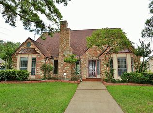 22510 Wetherburn Ln, Katy, TX 77449