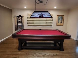 1004 Clarksburg Way, Modesto, CA 95355